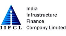 India Insurance Finance Company Limited